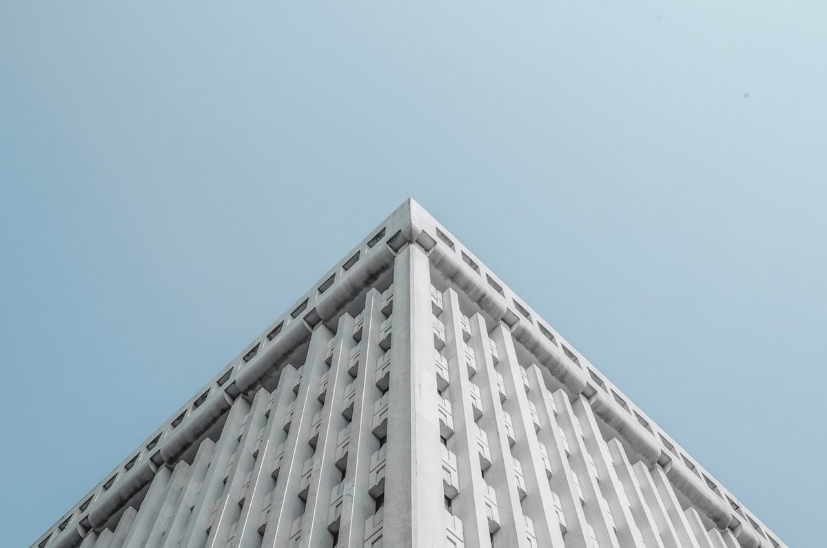 炸金花免费小游戏-打花了!汪晋贤替补登场第73分钟破门,三镇4-1领先英博!