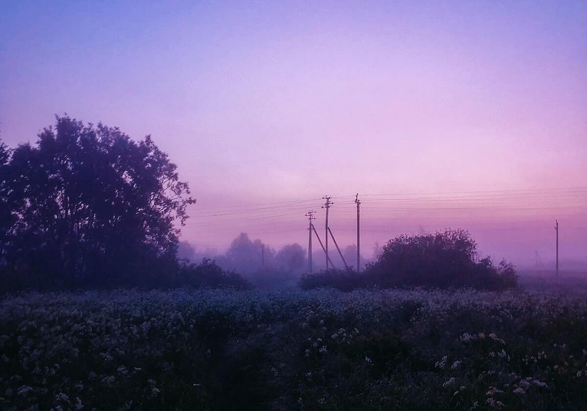 炸金花免费小游戏-打花了!汪晋贤替补登场第73分钟破门,三镇4-1领先英博!