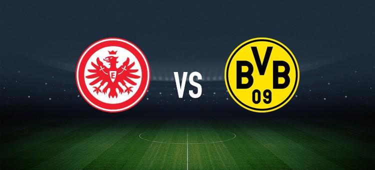 在线炸金花网页版-法兰克福vs多特蒙德：堂安律、克瑙夫首发，布兰特、聚勒出战