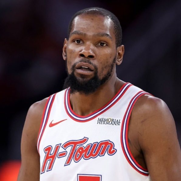 欢乐炸金花-杜兰特37岁后22场30+得分，罚球少于10次创NBA纪录|凯文·杜兰特|体育数据分析|凯文-杜兰特|命中率|球员_新浪体育_新浪新闻